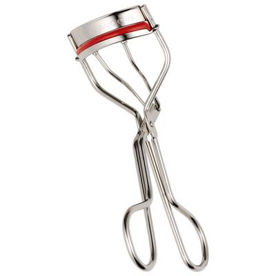 KEVYN AUCOIN | The Eyelash Curler