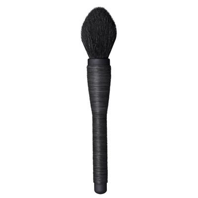NARS COSMETICS | Mie Kabuki Brush