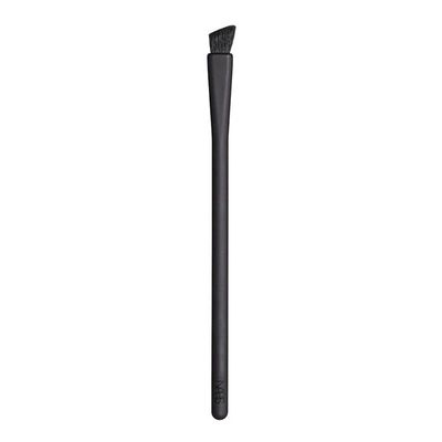 NARS | Kudoki Kabuki Brush
