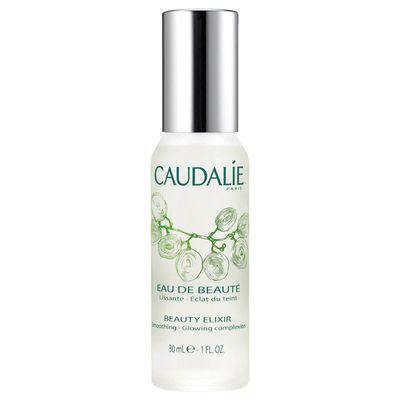 CAUDALIE | Beauty Elixir