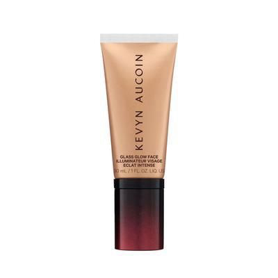 KEVYN AUCOIN | Glass Glow