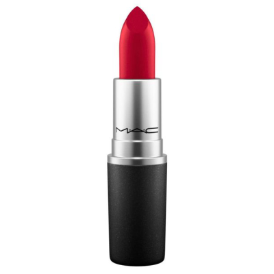 MAC | Matte Lipstick - Ruby Woo