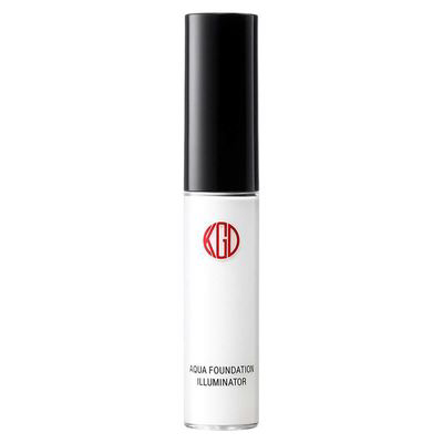 KOH GEN DO | Aqua Foundation Illuminator