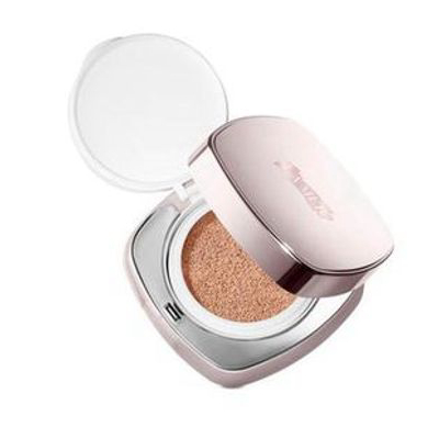 LA MER | The Luminous Lifting Cushion Foundation