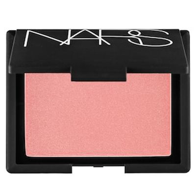 NARS | Blush - Orgasm