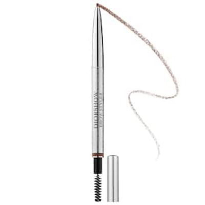 DIOR | Diorshow Brow Styler Ultra-Fine Precision Brow Pencil