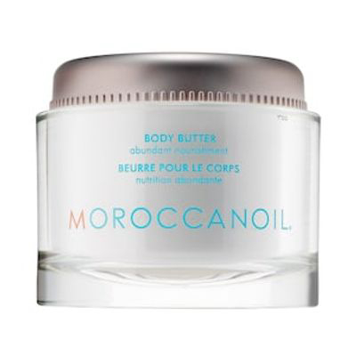 MOROCCANOIL | Body Butter