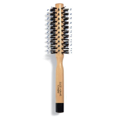 SISLEY | Hair Rituel Hairbrush
