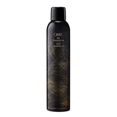 ORIBE | Dry Texturizing Spray