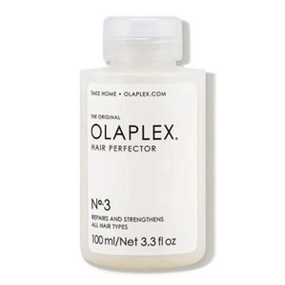 OLAPLEX | No. 3 Hair Perfector