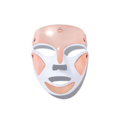 DR. DENNIS GROSS | SpectraLite FaceWare Pro