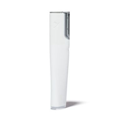 DERMAFLASH | Dermaflash Luxe