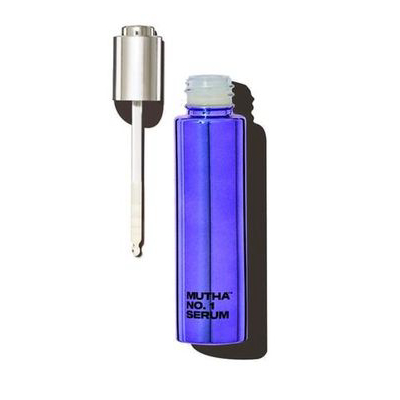 MUTHA | No.1 Serum