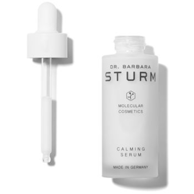 DR. BARBARA STURM | Calming Serum