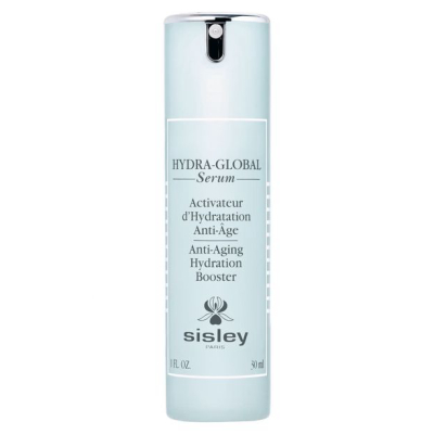 SISLEY PARIS | Hydra-Global Serum