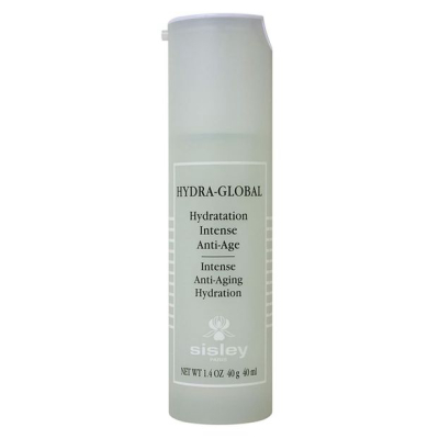 SISLEY PARIS | Hydra-Global Intense Anti-Aging Moisturizer