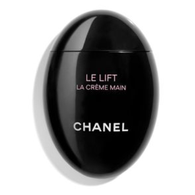 CHANEL | Le Left La Crème Main