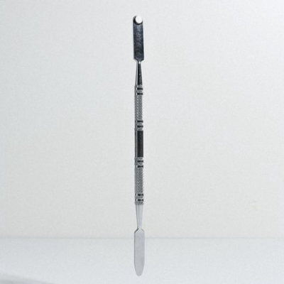ARTIST KIT COMPANY | Spatula