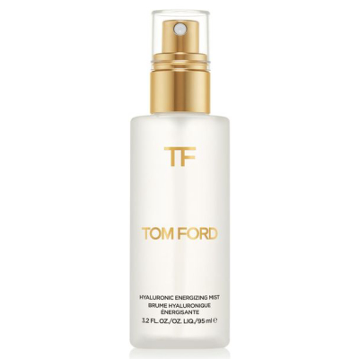 TOM FORD | Hyaluronic Energizing Mist