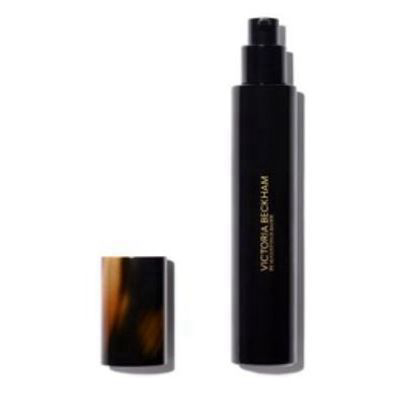 VICTORIA BECKHAM BY AUGUSTINUS BADER | Cell Rejuvenating Priming Moisturizer - Golden