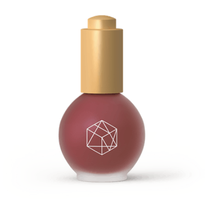 EM COSMETICS | Cheek Stain - Soft Amethyst