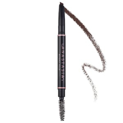 ANASTASIA BEVERLY HILLS | Brow Definer - Dark Brown