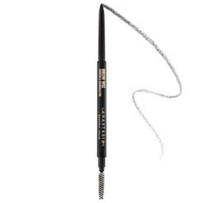 ANASTASIA BEVERLY HILLS | Brow Wiz - Granite