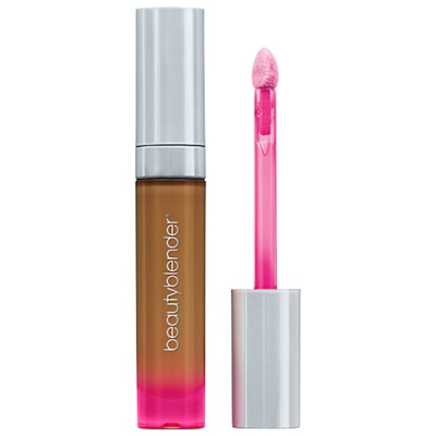 BEAUTYBLENDER | Bounce Airbrush Liquid Whip Concealer - 4.20W