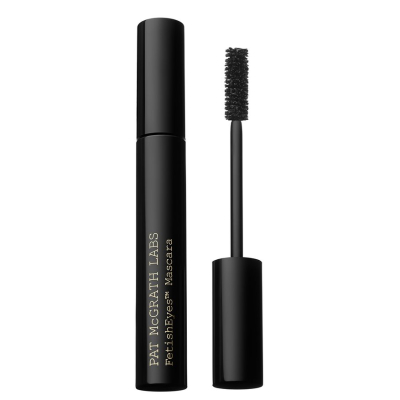PAT MCGRATH LABS | Fetisheyes Mascara