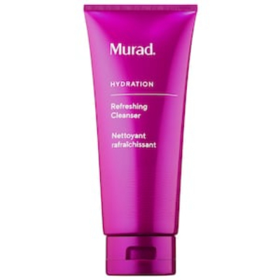 MURAD | Refreshing Cleanser