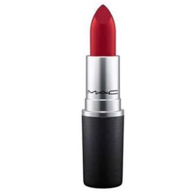 MAC | Retro Matte Lipstick - Ruby Woo
