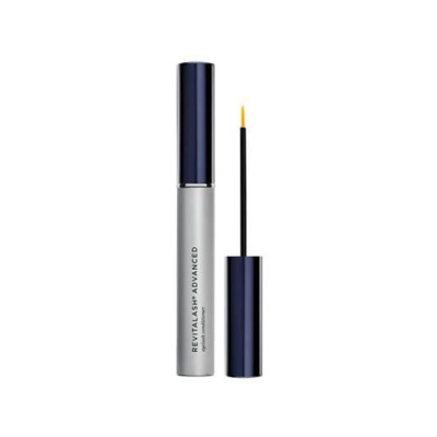 REVITALASH | Revitalash Advanced Eyelash Conditioner - 2.0 Ml