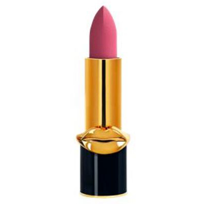 PAT MCGRATH LABS | MatteTrance Lipstick