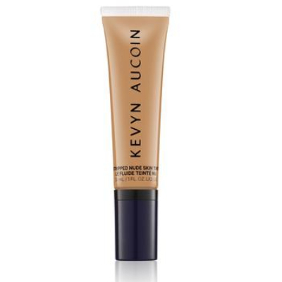 KEVYN AUCOIN | Stripped Nude Skin Tint - Deep ST 08