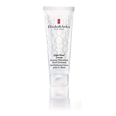 ELIZABETH ARDEN | Eight Hour Cream Intensive Moisturizing Hand Treatment
