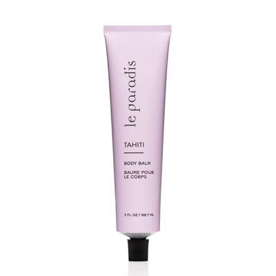 LE PARADIS | Tahiti Body Balm