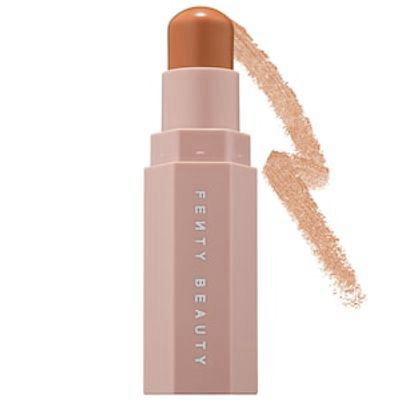 FENTY BEAUTY | Match Stix Matte Skinstick - Cocoa