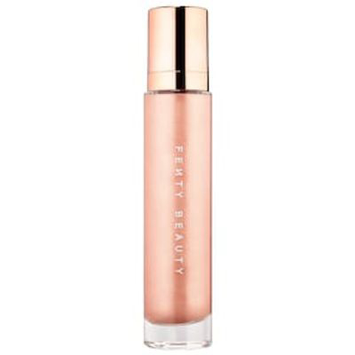 FENTY BEAUTY BY RIHANNA | Body Lava Body Luminizer