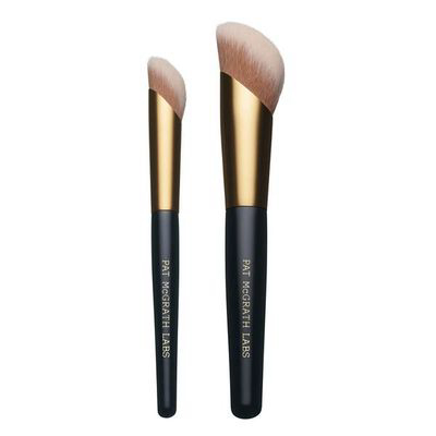 PAT MCGRATH LABS | Sublime Shine Brush Duo