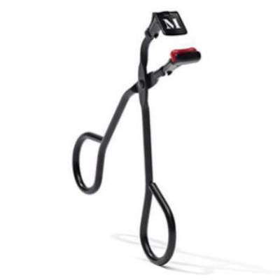 MORPHE | Mini Lash Curler