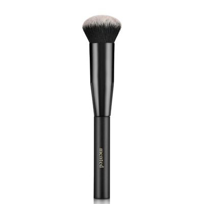 MENTED COSMETICS | Foundation Brush
