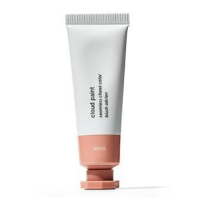 GLOSSIER | Cloud Paint
