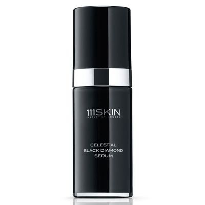 111SKIN | Celestial Black Diamond Serum