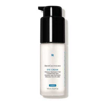 SKINCEUTICALS | Eye Cream