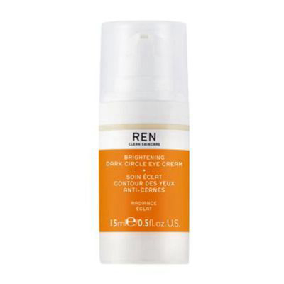 REN | Brightening Dark Circle Eye Cream