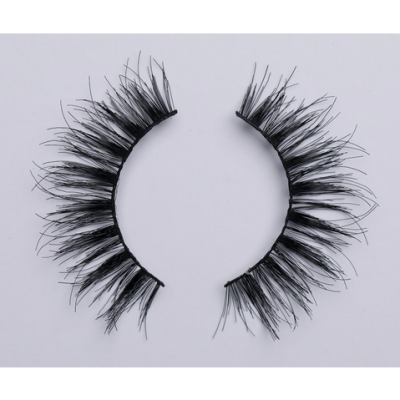 MJ BEAUTY ATELIER | Lashes