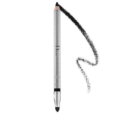 DIOR | Crayon Eyeliner - Black 094