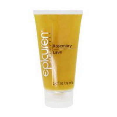 EPICUREN | Rosemary Lave Body Cleanser