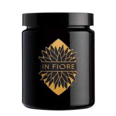 IN FIORE | Body Balm