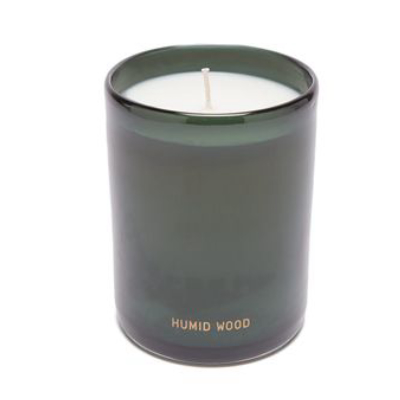 PERFUMER H | Humid Wood Candle